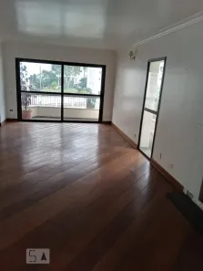 Apartamento com 3 Quartos à venda, 198m² no Vila Andrade, São Paulo
