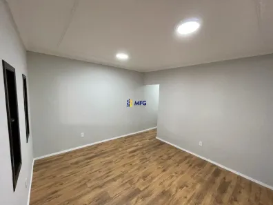 Casa com 3 Quartos à venda, 150m² no Parque Jataí, Votorantim