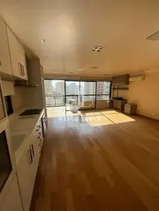 Apartamento com 1 Quarto à venda, 61m² no Perdizes, São Paulo