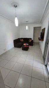 Apartamento com 3 Quartos à venda, 92m² no Aeroporto, Belo Horizonte