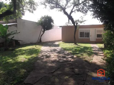 Casa com 3 Quartos à venda, 720m² no Glória, Porto Alegre