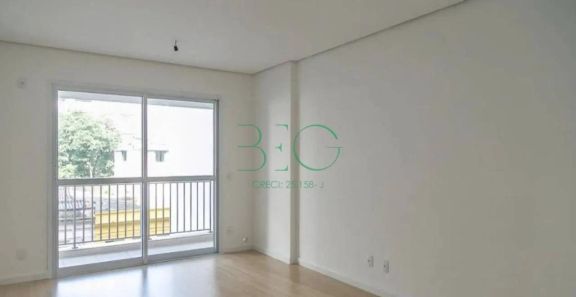 Apartamento com 1 Quarto à venda, 28m² no Bela Vista, São Paulo
