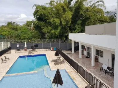 Casa com 3 Quartos à venda, 127m² no Vila Areao, Taubaté