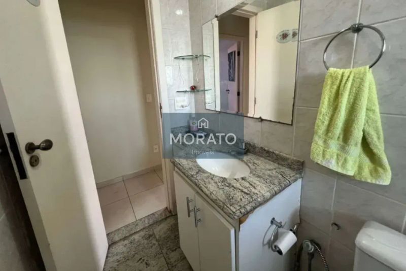 Foto 49
