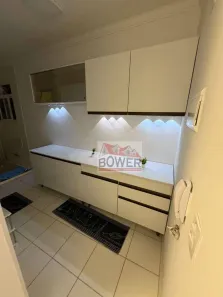 Apartamento com 2 Quartos à venda, 42m² no Neves (Neves), São Gonçalo