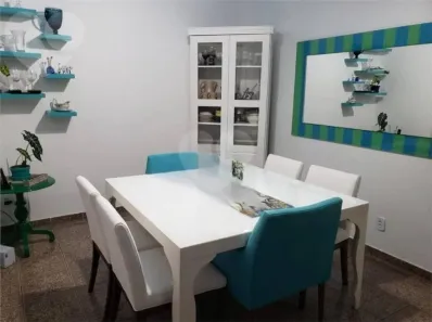 Casa com 2 Quartos à venda, 138m² no Várzea das Moças, São Gonçalo