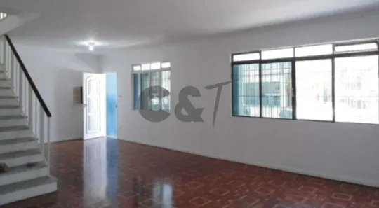 Casa com 5 Quartos à venda, 250m² no Nova Piraju, São Paulo