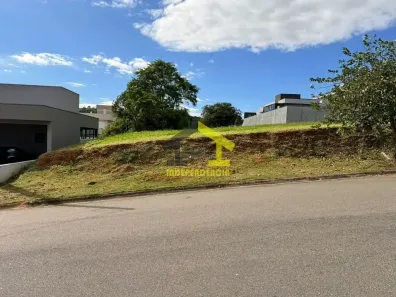 Lote/Terreno à venda, 510m² no Centro, Itatiba