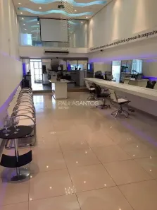 Ponto Comercial para alugar, 150m² no Vila Hortência, Sorocaba