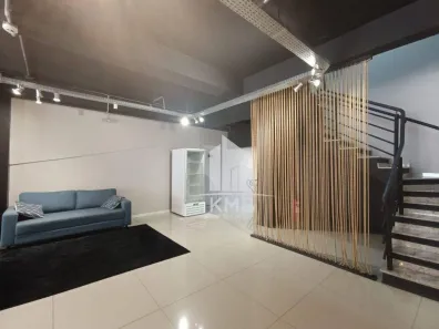 Ponto Comercial para alugar, 300m² no Centro, Gravataí