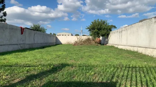 Lote/Terreno à venda, 408m² no Vila Mariana, Piraquara