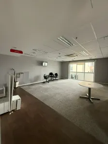 Sala Comercial para venda ou aluguel, 634m² no Jardim Paulista, São Paulo