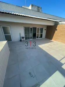 Cobertura com 3 Quartos à venda, 202m² no Recreio dos Bandeirantes, Rio de Janeiro