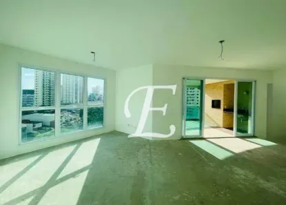 Apartamento com 4 Quartos à venda, 182m² no Santana, São Paulo