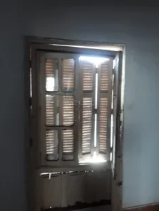 Galpão/Depósito/Armazém com 2 Quartos à venda, 113m² no Jardim Paulistano, Ribeirão Preto
