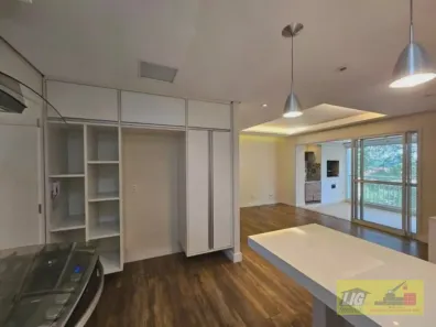 Apartamento com 3 Quartos à venda, 95m² no Vila Gomes, São Paulo