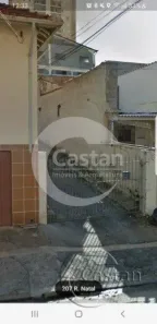  com 2 Quartos à venda, 97m² no Vila Bertioga, São Paulo