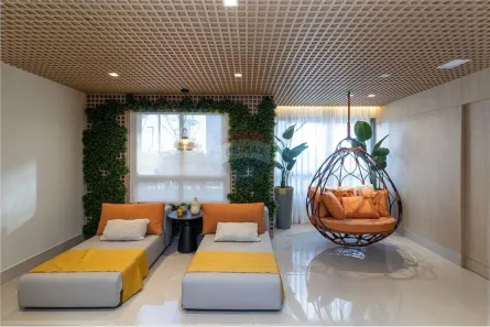 Apartamento com 2 Quartos à venda, 87m² no City América, São Paulo