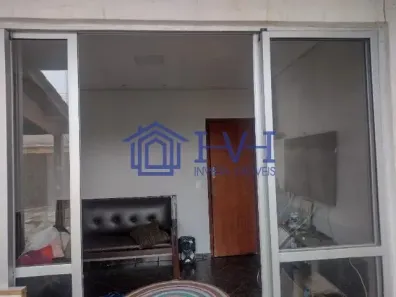 Casa com 3 Quartos à venda, 180m² no Landi (Justinópolis), Ribeirão das Neves