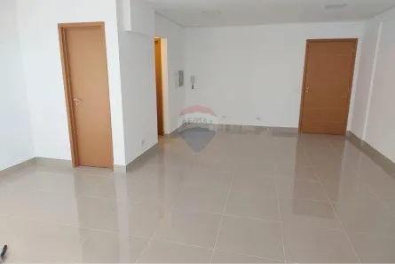 Sala Comercial para alugar, 45m² no Alvinópolis, Atibaia