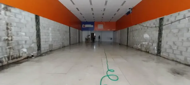 Ponto Comercial com 3 Quartos para alugar, 500m² no Centro, São Bernardo do Campo