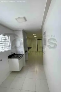 Apartamento com 3 Quartos à venda, 117m² no Luzia, Aracaju