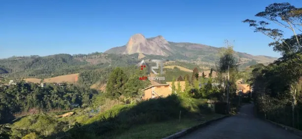 Lote/Terreno à venda, 1782m² no , Domingos Martins