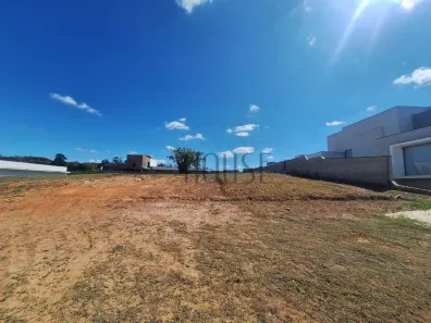 Lote/Terreno à venda, 1100m² no Alto da Boa Vista, Sorocaba