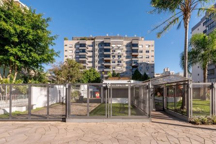 Apartamento com 2 Quartos à venda, 90m² no Bela Vista, Porto Alegre