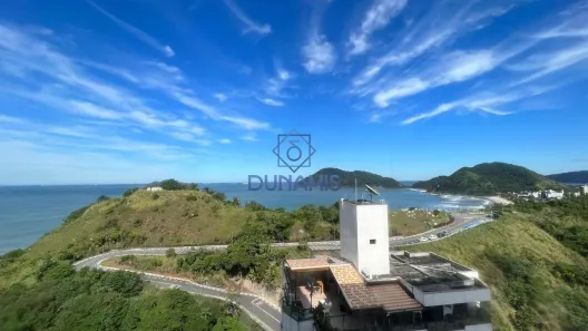Apartamento com 2 Quartos à venda, 90m² no Jardim Astúrias, Guarujá
