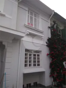 Sobrado com 3 Quartos à venda, 120m² no Cambuci, São Paulo