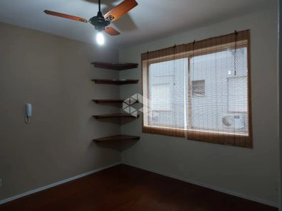 Apartamento com 2 Quartos à venda, 56m² no Partenon, Porto Alegre