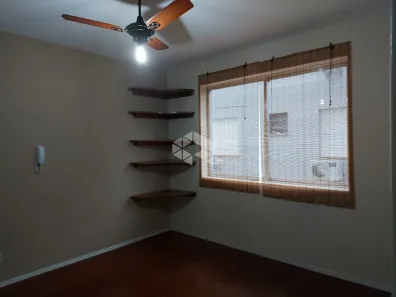 Apartamento com 2 Quartos à venda, 56m² no Partenon, Porto Alegre