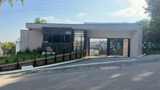 Lote/Terreno à venda, 208m² no Jardim Gramadão I, Jundiaí