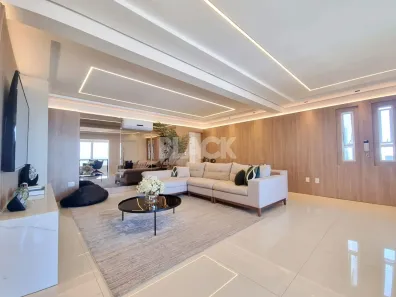 Apartamento com 4 Quartos à venda, 249m² no Torres, Torres