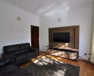 Sobrado com 3 Quartos à venda, 131m² no Nova Petrópolis, São Bernardo do Campo