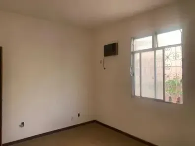 Casa com 3 Quartos à venda, 100m² no Encantado, Rio de Janeiro