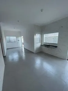 Casa com 2 Quartos à venda, 60m² no Rebourgeon, Itajubá