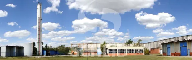 Galpão/Depósito/Armazém para alugar, 15816m² no Iporanga, Sorocaba