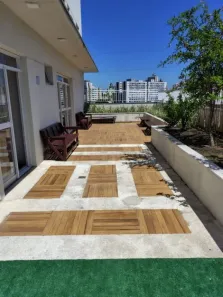 Apartamento com 3 Quartos à venda, 94m² no Jardim Oswaldo Cruz, São José dos Campos