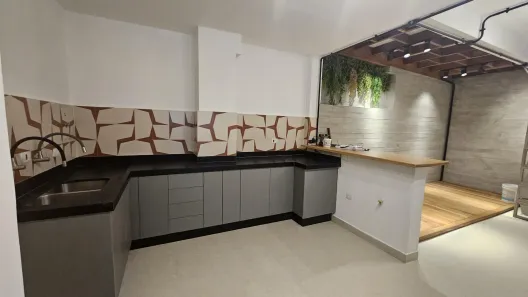 Apartamento com 2 Quartos à venda, 147m² no Higienópolis, São Paulo