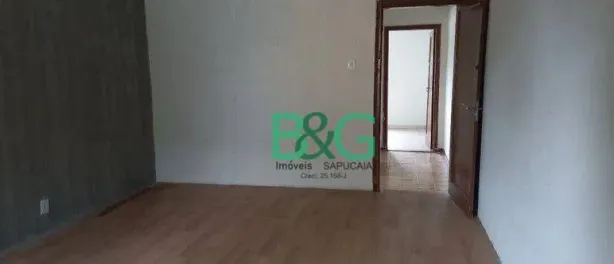Sobrado com 5 Quartos à venda, 150m² no Vila Guilherme, São Paulo