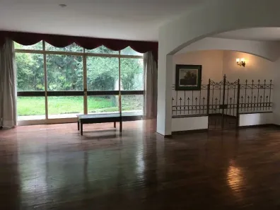 Sobrado com 4 Quartos à venda, 385m² no Vila Madalena, São Paulo
