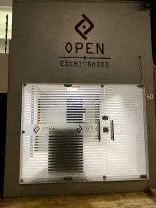 Sala Comercial para alugar, 1m² no Grageru, Aracaju