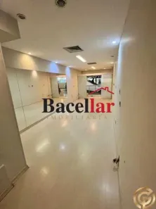 Ponto Comercial à venda, 25m² no Copacabana, Rio de Janeiro