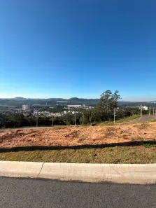 Lote/Terreno à venda, 160m² no Paraíso (Polvilho), Cajamar