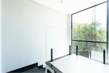 Apartamento com 3 Quartos à venda, 210m² no Vila Albertina, São Paulo