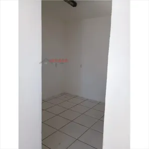 Casa de Condomínio com 2 Quartos à venda, 85m² no Cidade Líder, São Paulo