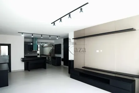 Apartamento com 4 Quartos à venda, 180m² no Jardim Paulista, São Paulo