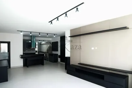 Apartamento com 4 Quartos à venda, 226m² no Jardim Paulista, São Paulo